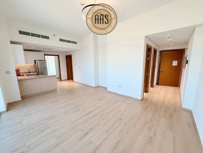 2 Bedroom Apartment for Rent in Jebel Ali, Dubai - IMG_1889. jpeg