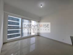 Move-In Ready! Stylish 1-Bd + Store with Sea Breeze