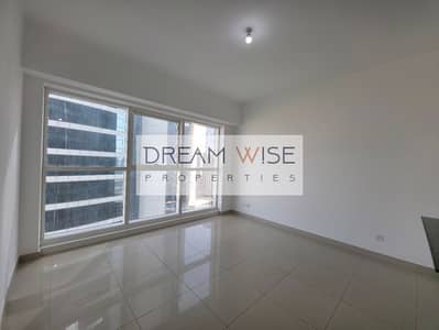 1 Bedroom Apartment for Rent in Al Reem Island, Abu Dhabi - 5978927813195057312. jpg