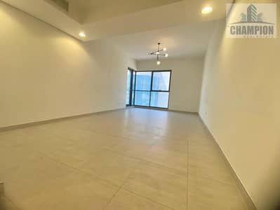 3 Bedroom Apartment for Rent in Al Warqaa, Dubai - gargash 5023bhk - 1 of 20. jpeg