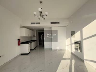 استوديو  للايجار في مدينة تلال، الشارقة - 773e9dda-b07c-41b1-b31d-790c43dd5f58. jpg