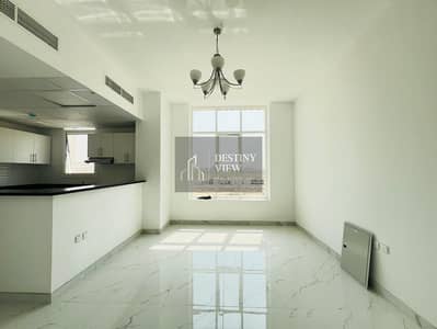 1 Спальня Апартаменты в аренду в Тилал Сити, Шарджа - 85334ea4-07d8-489e-adbd-1c7e3c4f3c43. jpg