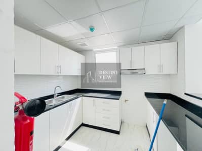 فلیٹ 1 غرفة نوم للايجار في مدينة تلال، الشارقة - eb4db27a-ce12-483b-bcd1-6c01038fa021. jpg