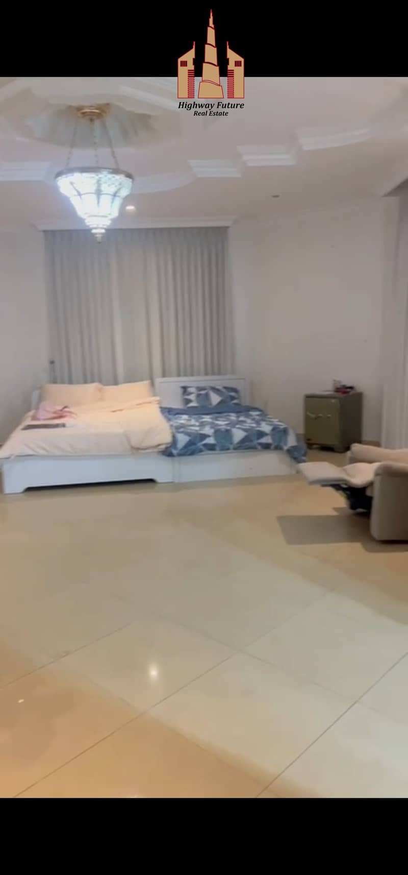 8 215333. jpg