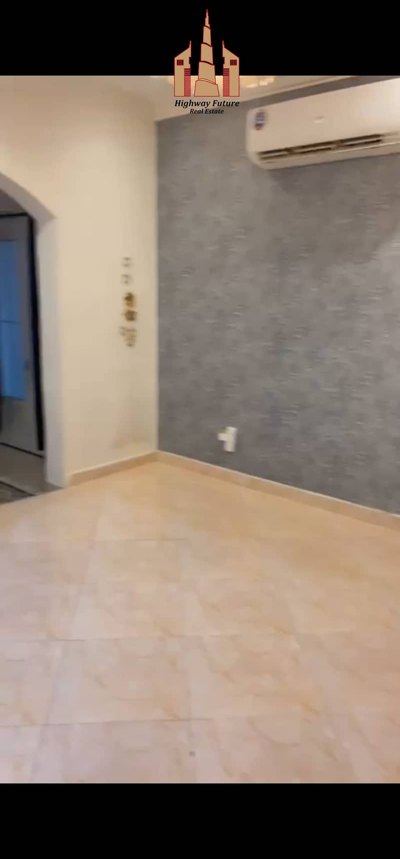 12 215334. jpg