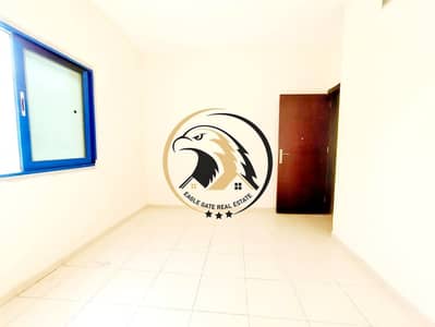 1 Bedroom Flat for Rent in Muwaileh, Sharjah - FB_IMG_1735225080505. jpg