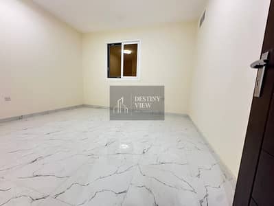1 Bedroom Villa for Rent in Al Tay West, Sharjah - IMG_2637. jpg