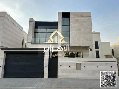 5 Cпальни Вилла Продажа в Аль Ясмин, Аджман - IMG-20251002-WA0132. jpg