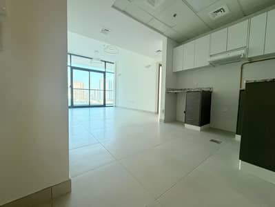 朱美拉环形村(JVC)， 迪拜 1 卧室公寓待租 - WhatsApp Image 2025-10-02 at 23.27. 36. jpeg
