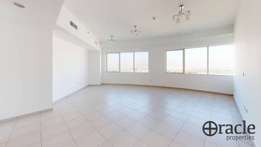 2 Bedroom Apartment for Rent in Sheikh Zayed Road, Dubai - 94850433-800x600. jpeg