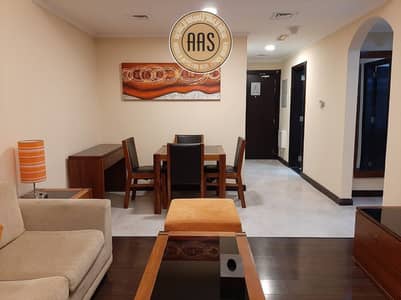 1 Bedroom Flat for Rent in Al Nahda (Dubai), Dubai - IMG-20250507-WA0048. jpg