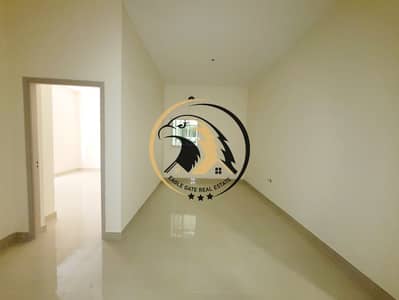 姆瓦伊莱社区， 夏尔迦 1 卧室公寓待租 - IMG-20250806-WA0044. jpg