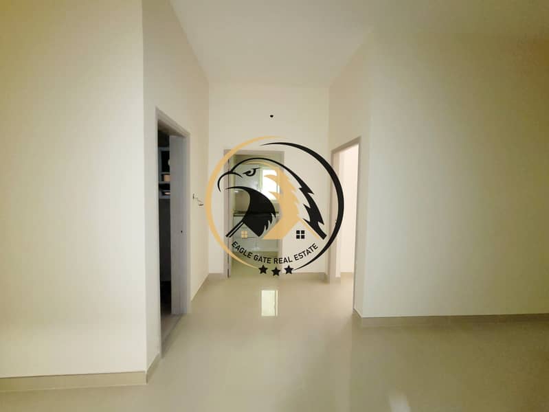 7 IMG-20250806-WA0041. jpg