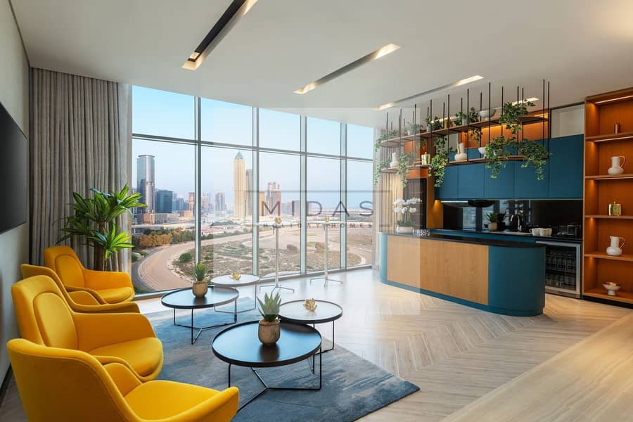 11 meeting-pre-function-area. jpg