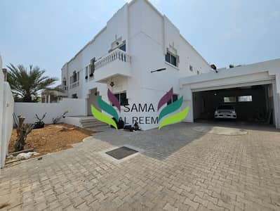 5 Bedroom Villa for Rent in Umm Suqeim, Dubai - WhatsApp Image 2025-07-30 at 2.38. 32 PM. jpeg