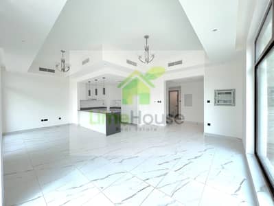 4 Bedroom Townhouse for Sale in Mohammed Bin Rashid City, Dubai - IMG_0533. jpeg