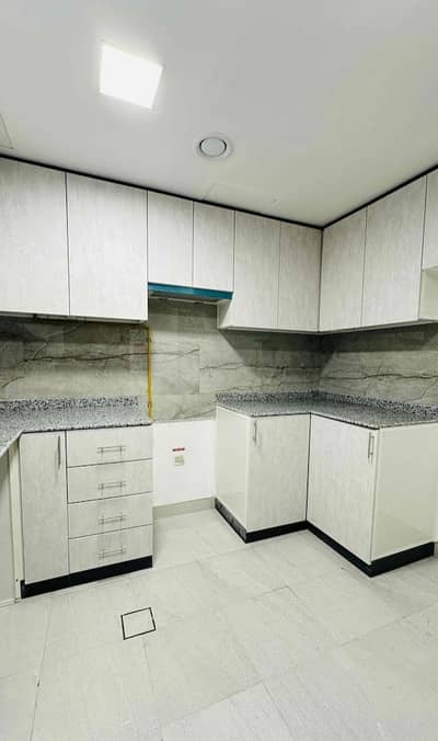 2 Bedroom Apartment for Rent in Al Mamzar, Dubai - IMG-20250423-WA0116 - Copy - Copy - Copy. jpg