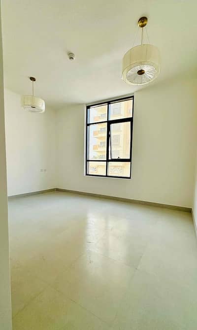 2 Bedroom Apartment for Rent in Al Mamzar, Dubai - IMG-20250423-WA0119. jpg