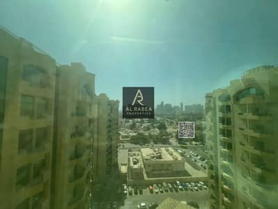 2 Cпальни Апартаменты в аренду в Аль Рашидия, Аджман - 86ccf2f4-6cc6-4a51-bcdc-39786ddfd813. jpg