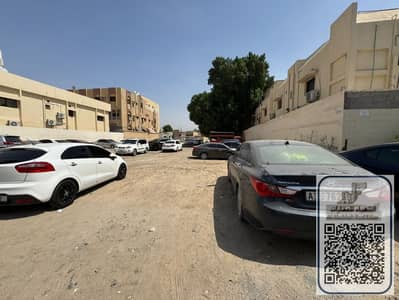 Plot for Sale in Al Nuaimiya, Ajman - IMG-20251002-WA0158. jpg