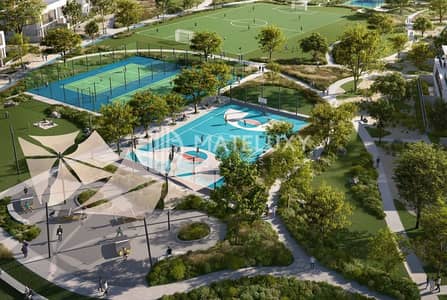 4 Bedroom Apartment for Sale in The Valley by Emaar, Dubai - Screenshot 2025-04-18 164723. jpg