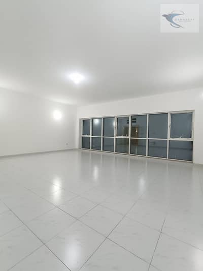 3 Bedroom Apartment for Rent in Al Khalidiyah, Abu Dhabi - Background (59). png