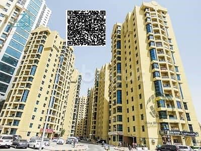 2 Bedroom Apartment for Sale in Ajman Downtown, Ajman - 1. jpeg
