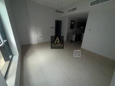 Студия в аренду в Аль Рашидия, Аджман - 696a84bb-e642-471a-80c8-124352e18e90. jpg
