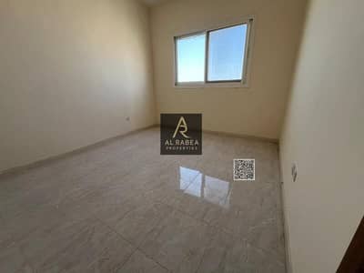 شقة 2 غرفة نوم للايجار في الجرف، عجمان - WhatsApp Image 2025-10-01 at 7.13. 21 PM (2). jpeg