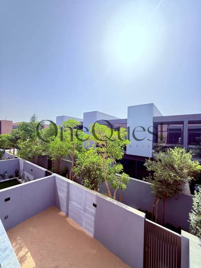 تاون هاوس 3 غرف نوم للبيع في مدينة تلال، الشارقة - IMG-20250508-WA0131. jpg