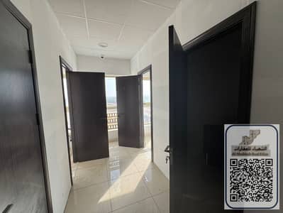 1 Спальня Апартаменты Продажа в Эмирэйтс Сити, Аджман - IMG-20250930-WA0186. jpg