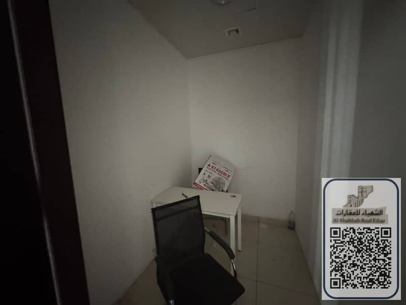 2 IMG-20250930-WA0187. jpg