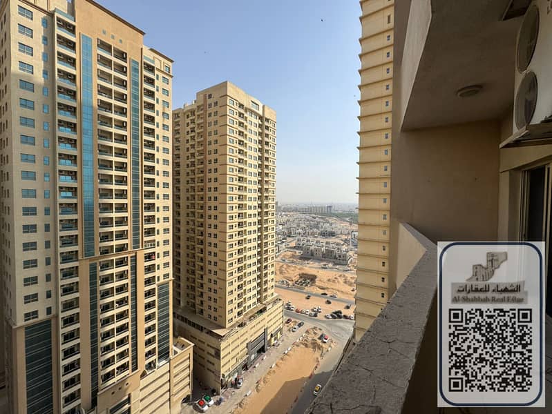 5 IMG-20250930-WA0190. jpg