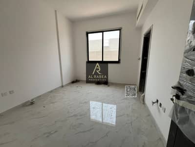 2 Cпальни Апартамент в аренду в Аль Рауда, Аджман - 075559e1-1730-46a6-bd62-9b57fd8d9fcd. jpg