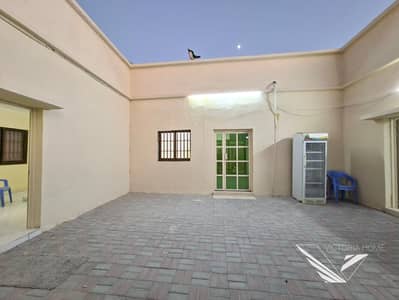 6 Bedroom Villa for Rent in Al Ghafia, Sharjah - 5227. jpg