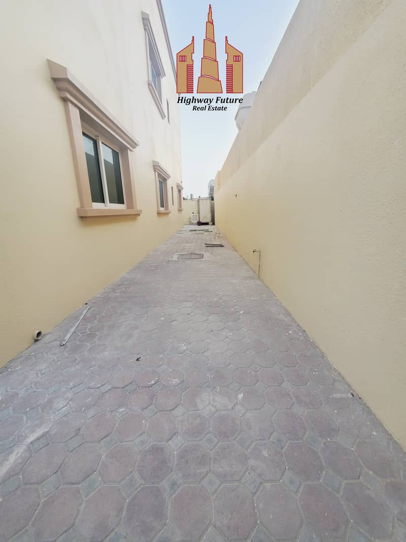 4 215581. jpg