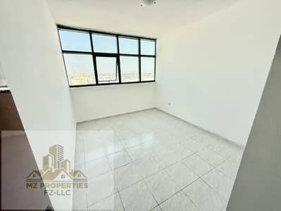 1 Bedroom Apartment for Rent in Al Qasimia, Sharjah - IMG_2215. jpeg