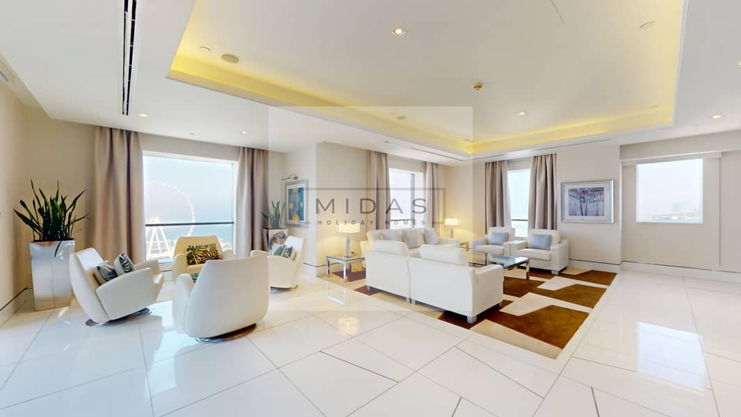 3 Hillton-The-Walk-4302-09302025_162757. jpg