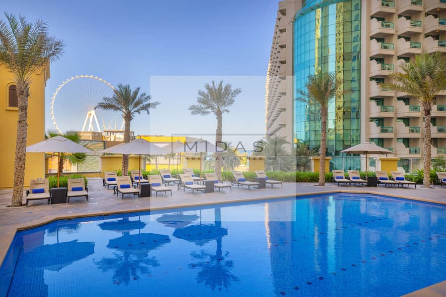 29 POOL #2. jpg