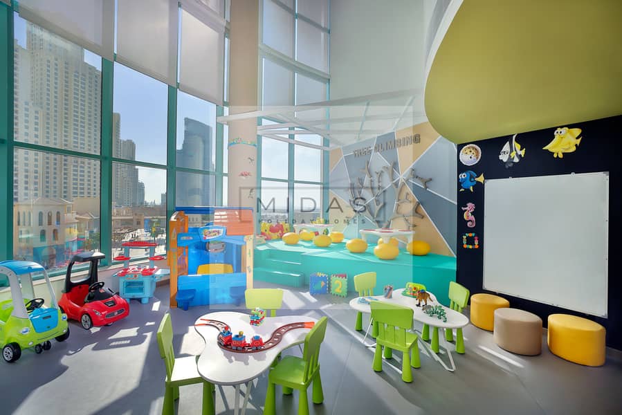 35 KIDS CLUB 1. jpg