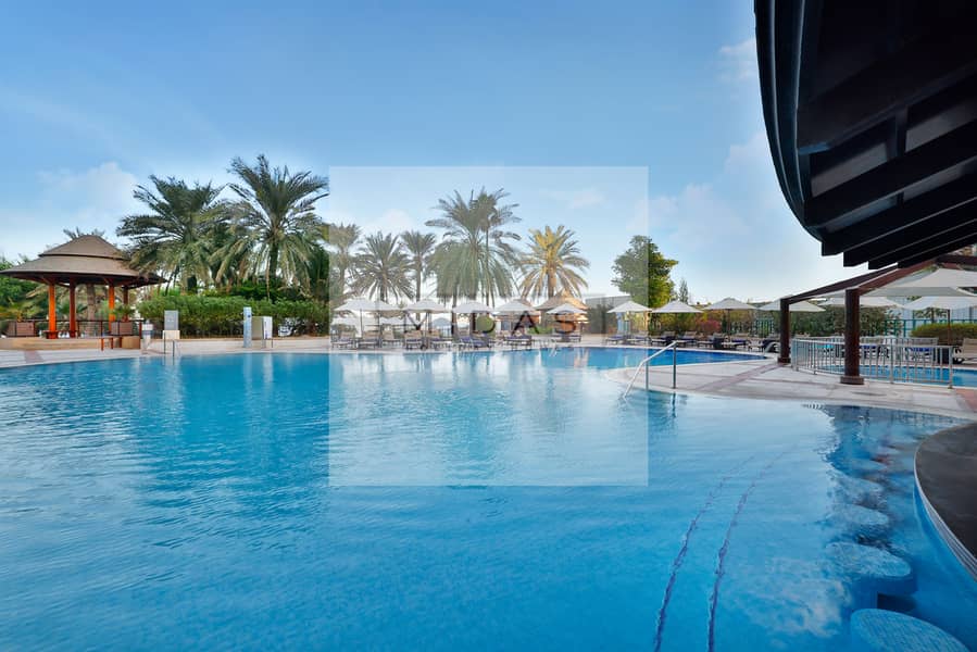 37 POOL (2). jpg