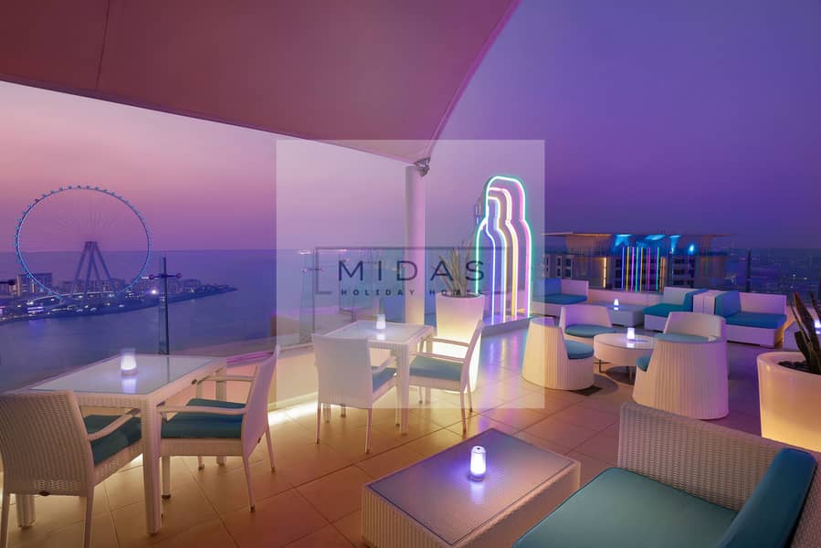 38 Pure Sky Lounge (1). jpg