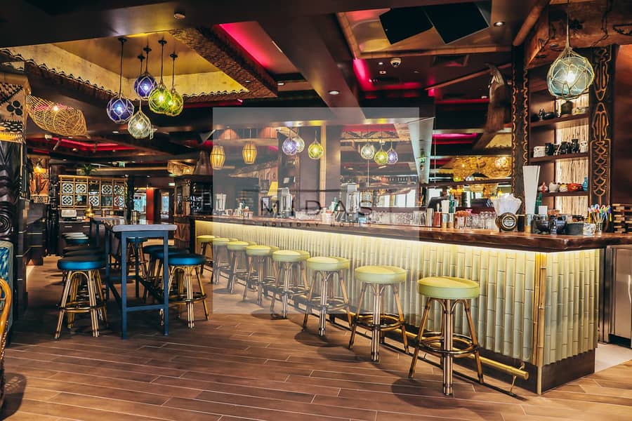 39 Trader Vic_s JBR(2). jpg