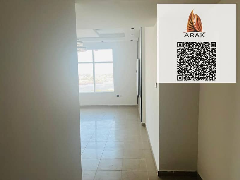 9 WhatsApp Image 2025-10-01 at 9.37. 59 AM (1). jpeg