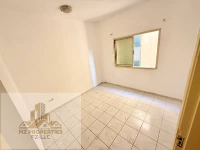 1 Bedroom Flat for Rent in Al Qasimia, Sharjah - IMG_2255. jpeg