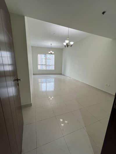 3 Cпальни Апартаменты в аренду в Аль Касба, Шарджа - IMG-20250930-WA0216. jpg