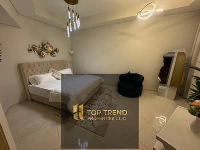 2 Bedroom Apartment for Sale in Business Bay, Dubai - WhatsApp Image 2025-10-03 at 12.58. 51 AM. jpeg