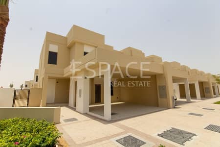 Back to Back | 4 Bed Type 14 | End unit Back to Back | 4 Bed Type 14 | End unit
