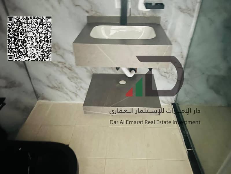 21 WhatsApp Image 2025-10-01 at 9.38. 03 AM. jpeg