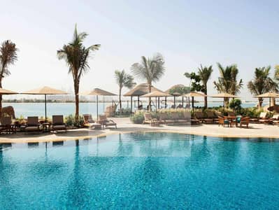 1 Bedroom Hotel Apartment for Rent in Palm Jumeirah, Dubai - 440539051. jpg